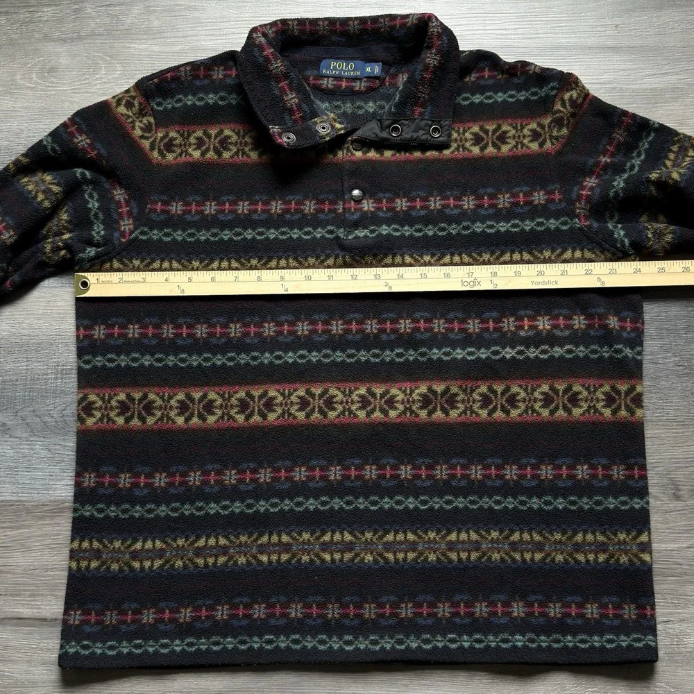 Polo Ralph Lauren polo ralph